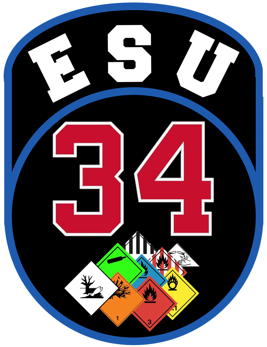 ESU34